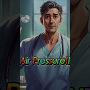 Clown Surgery Emergency Balloon Save Clownshorts Funny Circuscharacter Comedyshorts