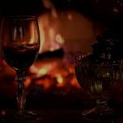 Romantic Music For Love Night Crackling Fireplace Love Making Music 3 Hours Wine And Chill Music