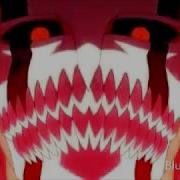 Bleach Amv Skillet Back From The Dead