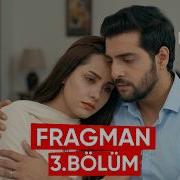 Yıldızlar Kadar Yakın 3 Bölüm Fragmanı Aslan Bina Ya Aşık Olduğu İtiraf Etti