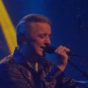 Peter Heppner Herz Metropolis 15 11 2018 Hamburg