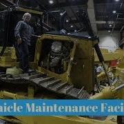 Работа в Антарктиде механики сварщики машинисты