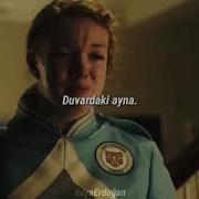 Jaiden Boyinaband Empty Türkçe Çeviri