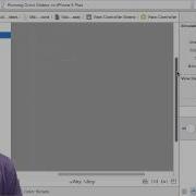 Intro To Interface Builder