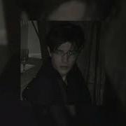 XEOE SERAPH Slowed Reverb