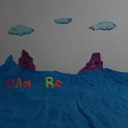 Stop Motion Adobe Flash Cs6