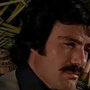 Ferdi Tayfur Söyleyin Yıldızlar