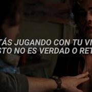 Michael Jackson Beat It Sub Español