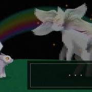 DREAMCORE CW Warriors Multi Animator Project Hey Kids Part 21