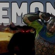 DEMONS ARE ABOUT Conan Exiles Enhanced SP EP5
