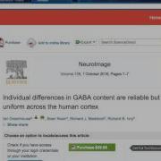 RSS Reader Application Demo