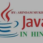 Java Naming Convention Java Hindi Tutorial 15