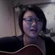 My Cover Of Despair By The Yeah Yeah Yeahs