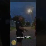 Police Brutality Caught On Camera