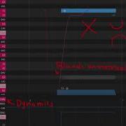 How To Do Vocal Fry In Utau Pleas Consider This