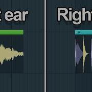 Crucial Mixing Trick