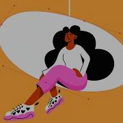Learn To Design A Flat Character Illustration Adobe Illustrator