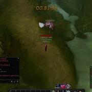 Cabal World Using Cheat Warrior