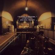 Battlefield 4 Netcode Is Finally Fixed