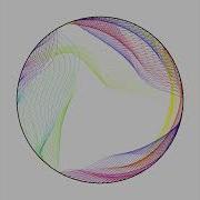 Web Openframeworks Programming Creativecoding