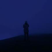 Nuages Closer Slowed Reverb