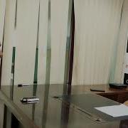 Fresher Mock Interview PYTHON Technical Round PYTHON Interview For Fresher HR Interview