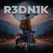 R3DN1K Limerence Lyrics English Sub Español