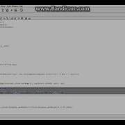 Java LWJGL OpenGL Game Development Tutorial 9 Textures