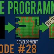 Java Game Programming 28 Time Is An Illusion