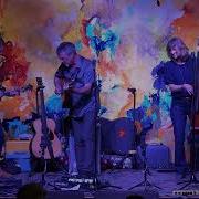 Larry Keel Experience Clementine Cafe Harrisonburg VA April 25 2025 Full Show 4K