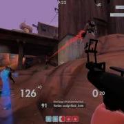 Obs 60fps Test