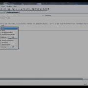 Visual Basic Episode 2 Changing Colour With Code