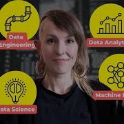 The Truth About Data Science Analytics ML Data Engineering SWE Careers Are You Picking Wrong