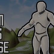 Dreamworld The Scam MMO Gets Worse
