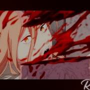 Anime Mix AMV Ready Set