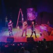 Cegıd Nefret Acapella Özbulut Vol 10