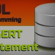 Basic SQL Insert Data Using SQL Insert Statement How To Insert Data Using SQL