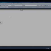 C Programming Tutorial 4 Getting User Input Avi