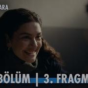 Annem Ankara 8 Bölüm 3 Fragman Sen Aile Olmak Istemedin