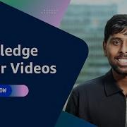 How Do I Connect To DynamoDB From A Lambda Instance In A VPC