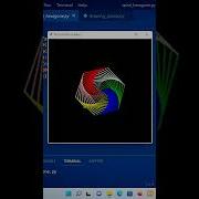 Python Mini Projects Part 2 Schoolabe