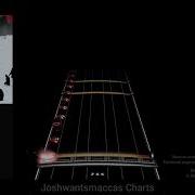Polaris Overflow Drum Chart Phase Shift Custom