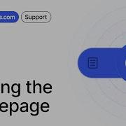 How To Set Up Your WordPress Homepage Static Vs Blog