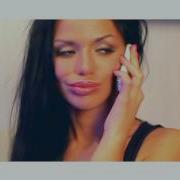 Slim CENTR Feat 5 Плюх Бывшая Правильно
