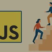 5 Javascript Best Practices For Beginners