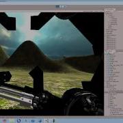 Kinect Unity 3D Kinect Mech Beginnings
