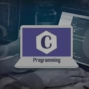 C GRADING SYSTEM PROGRAM