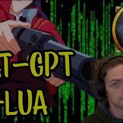 How To ACTUALLY Write WoW Addons