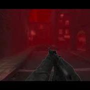 KRASH COD4 Edit Clips In Desc