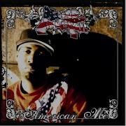 Rhyme And Reason